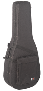 FUNDA-ESTUCHE EK PARA ACÚSTICA DE FOAM CON FORMA