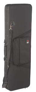 FUNDA-ESTUCHE EK PARA BAJO DE FOAM RECTANGULAR 013BS