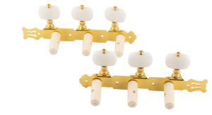 CLAVIJERO ADMIRA MODELO 020V1