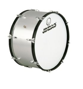 BOMBO DE BANDA JINBAO 10513B