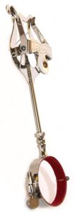 ATRIL OBRAC PARA OBOE