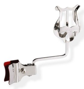 ATRIL OBRAC PARA TROMBON DE PINZA ANCHA 