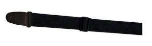 CORREA RENEGADE DE NYLON NEGRA