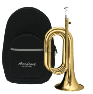 CORNETA AMADEUS EN DO ACT302