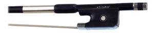 ARCO HÖFNER DE FIBRA DE CARBONO PARA CELLO AS34 4/4