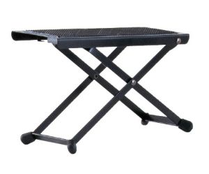 REPOSAPIES ADMIRA NEGRO GS017 