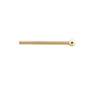 MAZA JINBAO PARA CARILLONES - LIRAS DE COBRE JM144