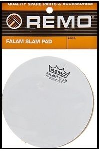 FALAMS SLAM 4