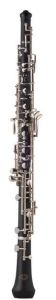 OBOE EN DO J.MICHAEL OB1500
