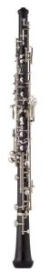 OBOE EN DO ÉBANO J.MICHAEL OB2200