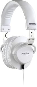 AURICULARES PRODIPE PRO3000W