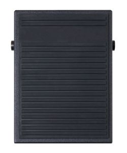 PEDAL SUSTAIN LEEM SP1