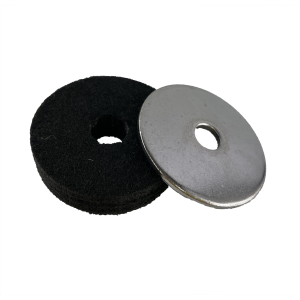 FIELTRO JINBAO PARA PLATOS A27