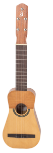 TIMPLE ADMIRA SOPRANO