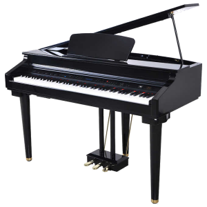 PIANO DE COLA DIGITAL ARTESIA AG30