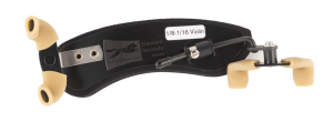 ALMOHADILLA WOLF PARA VIOLÍN DE 1/8-1/16
