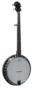 BANJO DAYTONA BJ5MP