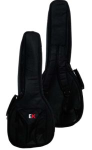 FUNDA EK PARA BANJO