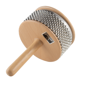 CABASA JINBAO DE 13CM CAS063