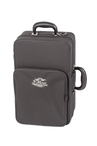 ESTUCHE PARA FLISCORNO J. MICHAEL CFG500