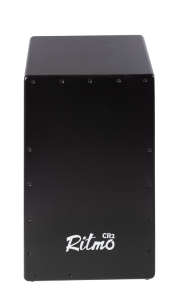 CAJÓN RUMBERO RITMO CR2