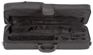 ESTUCHE PARA SAXO SOPRANO J. MICHAEL CSP650