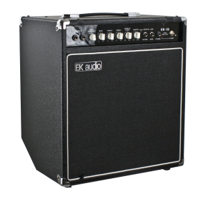 AMPLIFICADOR EK DE BAJO EB50