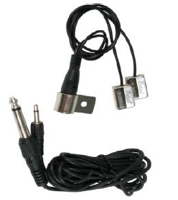 PASTILLAS LEEM EGT202