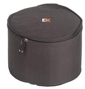 FUNDAS BATERÍA EK 10