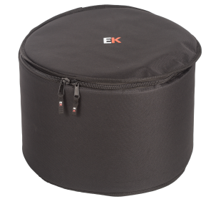 FUNDAS BATERÍA EK 12