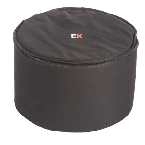 FUNDAS BATERÍA EK 13
