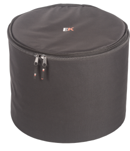 FUNDAS BATERÍA EK 14