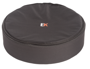 FUNDAS BATERÍA EK 14