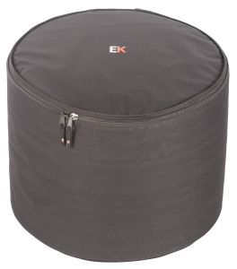 FUNDAS BATERÍA EK 18