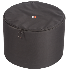 FUNDAS BATERÍA EK 20
