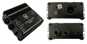 CAJA DIRECTA LEEM FDR-60
