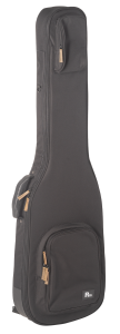 FUNDA RM PARA BAJO ELÉCTRICO HIGH QUALITY