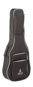 FUNDA PARA GUITARRA CLÁSICA ADMIRA 30MM