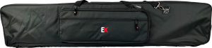 FUNDA EK PARA TECLADO ESTRECHO DE 88 TECLAS FTEK88SM