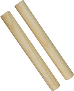 JUEGO DE CLAVES JINBAO G7