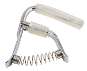 CEJILLA ADMIRA PARA GUITARRA CLÁSICA GP008