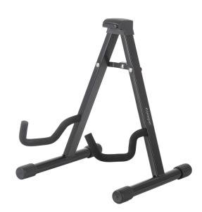 SOPORTE PARA GUITARRA CLÁSICA Y ACÚSTICA ADMIRA GS002B