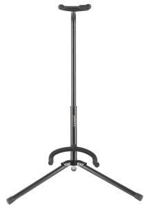 SOPORTE ADMIRA PARA GUITARRA GS006