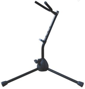 SOPORTE PARA SAXO GS020
