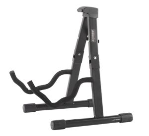 SOPORTE DE GUITARRA ADMIRA UNIVERSAL GS026
