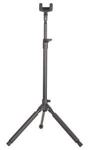 SOPORTE ADMIRA PARA GUITARRA GS034