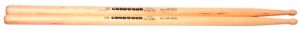 BAQUETAS GODWOOD DE VATER SPECIAL 2B GW2BW