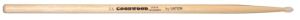 BAQUETAS GODWOOD DE VATER SPECIAL 5A NYLON GW5AN