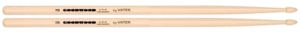 BAQUETAS GODWOOD DE VATER SPECIAL 5B GW5BW