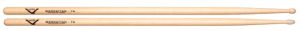 BAQUETAS GODWOOD DE VATER SPECIAL 7A GW7AW